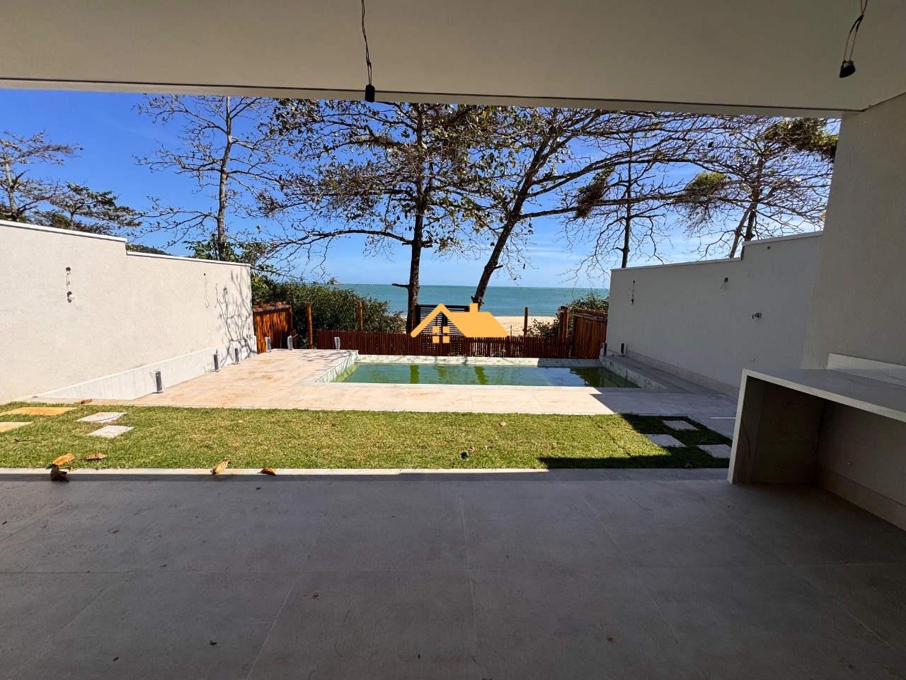 Casa de Condomínio, 5 quartos - Foto 6