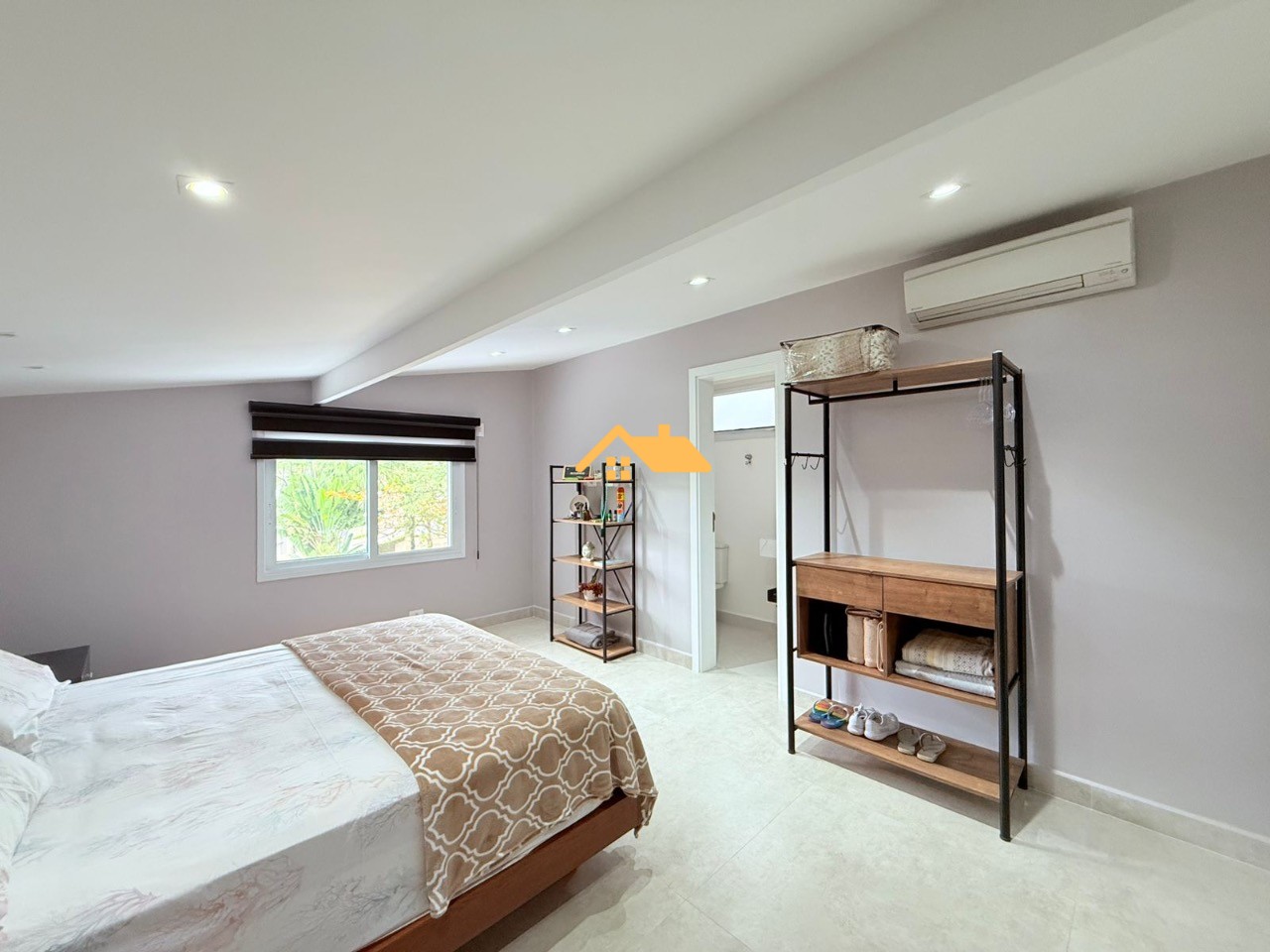 Casa de Condomínio, 6 quartos - Foto 25