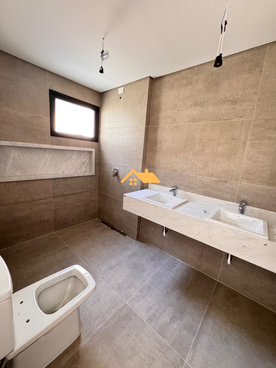 Casa de Condomínio, 5 quartos - Foto 25