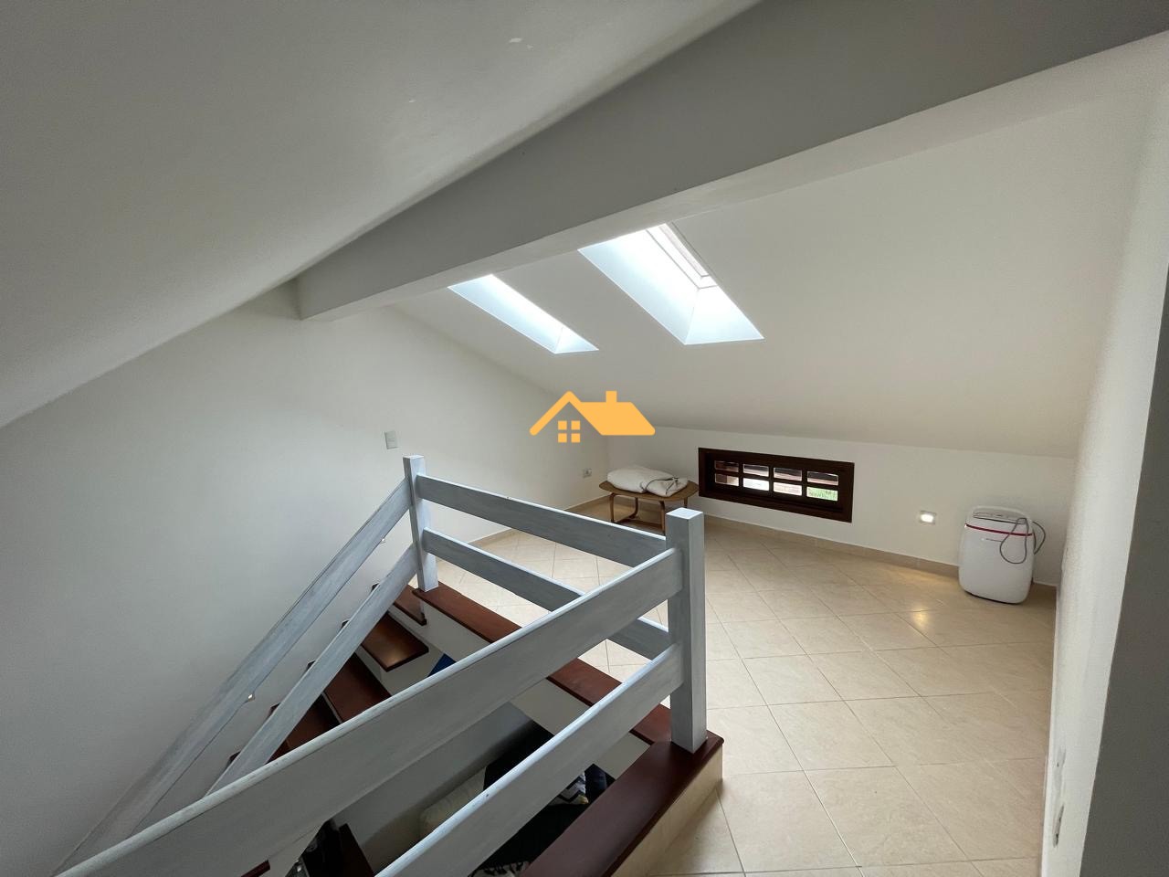 Casa de Condomínio, 3 quartos - Foto 22