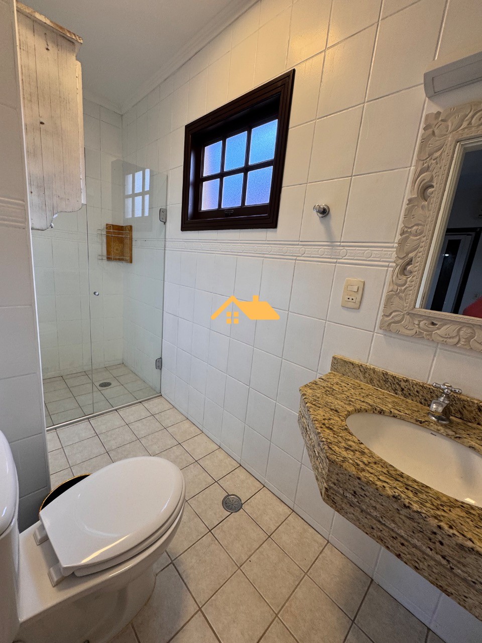 Casa de Condomínio, 2 quartos - Foto 17