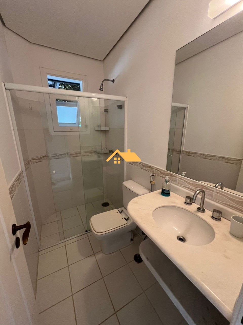 Casa de Condomínio, 5 quartos - Foto 9