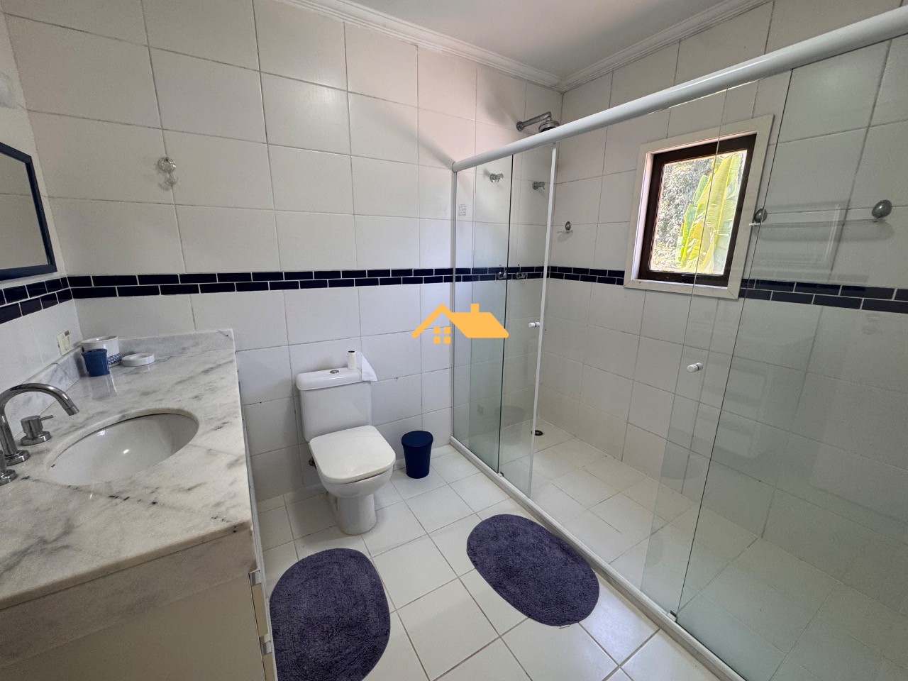 Casa de Condomínio, 4 quartos - Foto 35