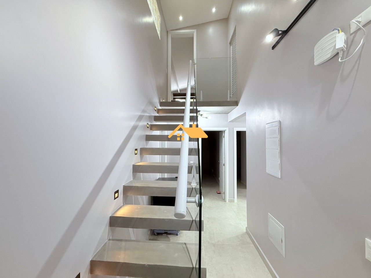 Casa de Condomínio, 6 quartos - Foto 37