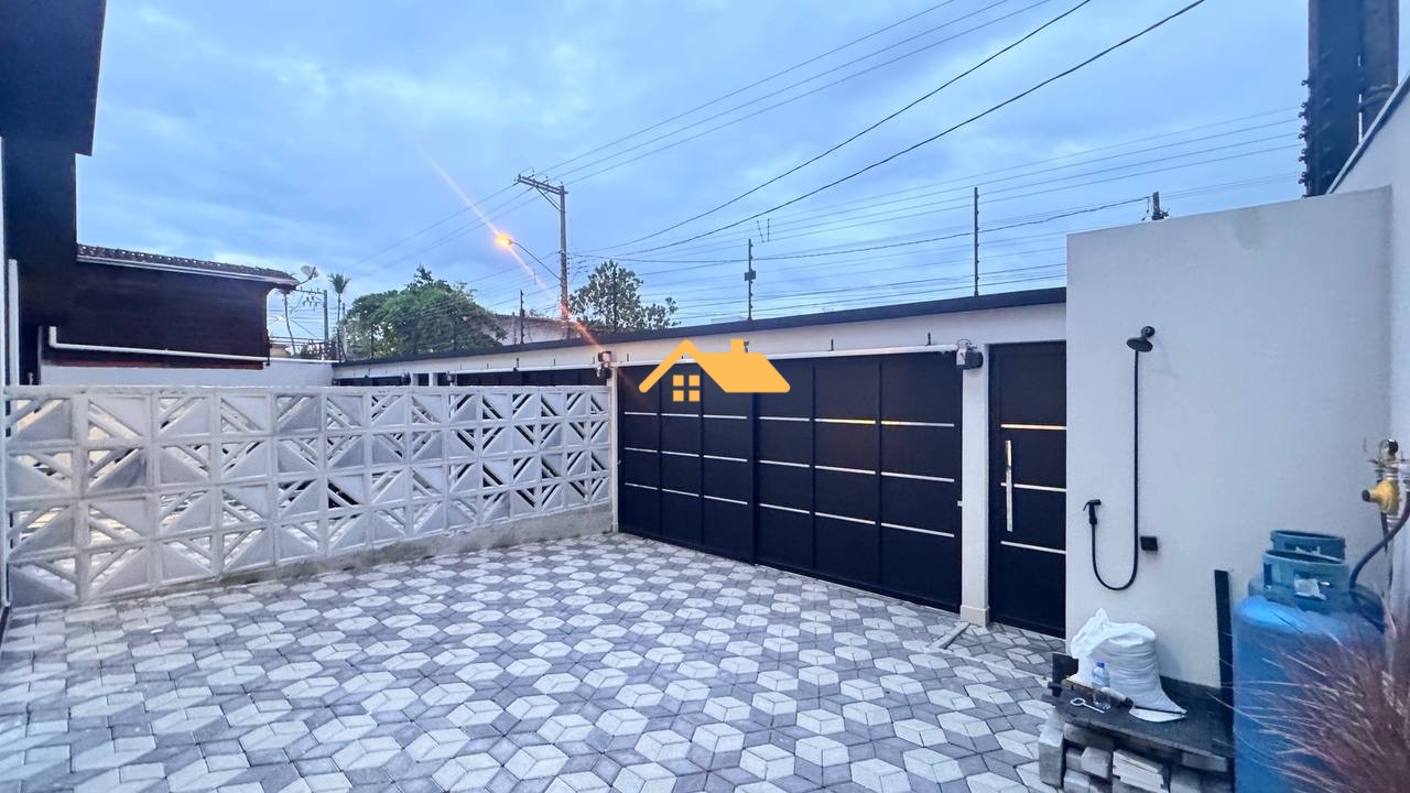 Casa de Condomínio, 4 quartos - Foto 52