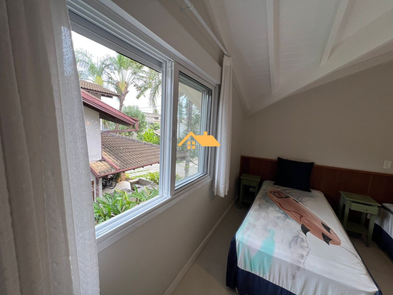 Casa de Condomínio, 5 quartos - Foto 50
