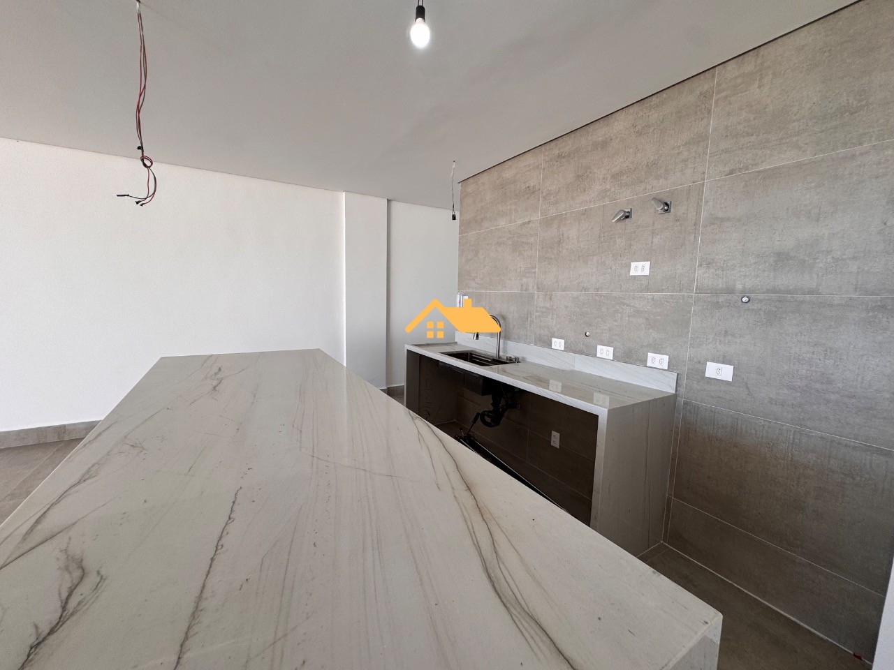 Casa de Condomínio, 5 quartos - Foto 10