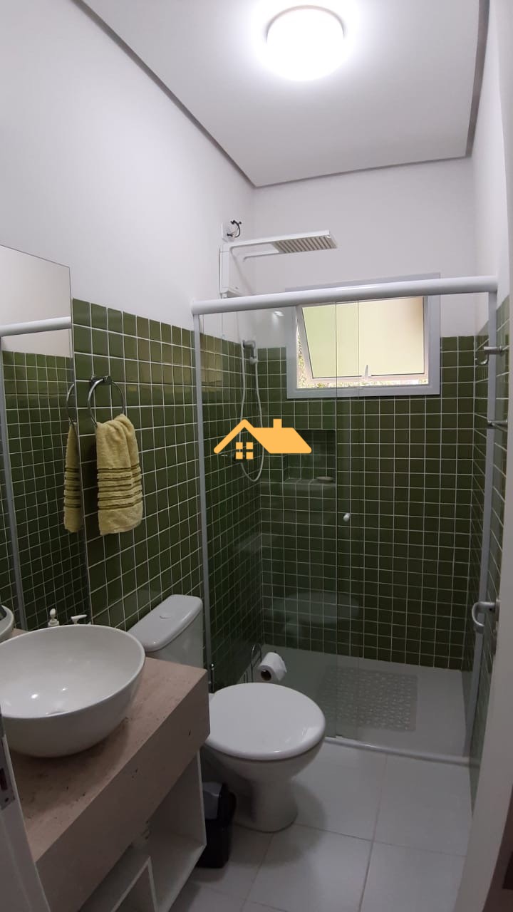Casa de Condomínio, 2 quartos - Foto 5