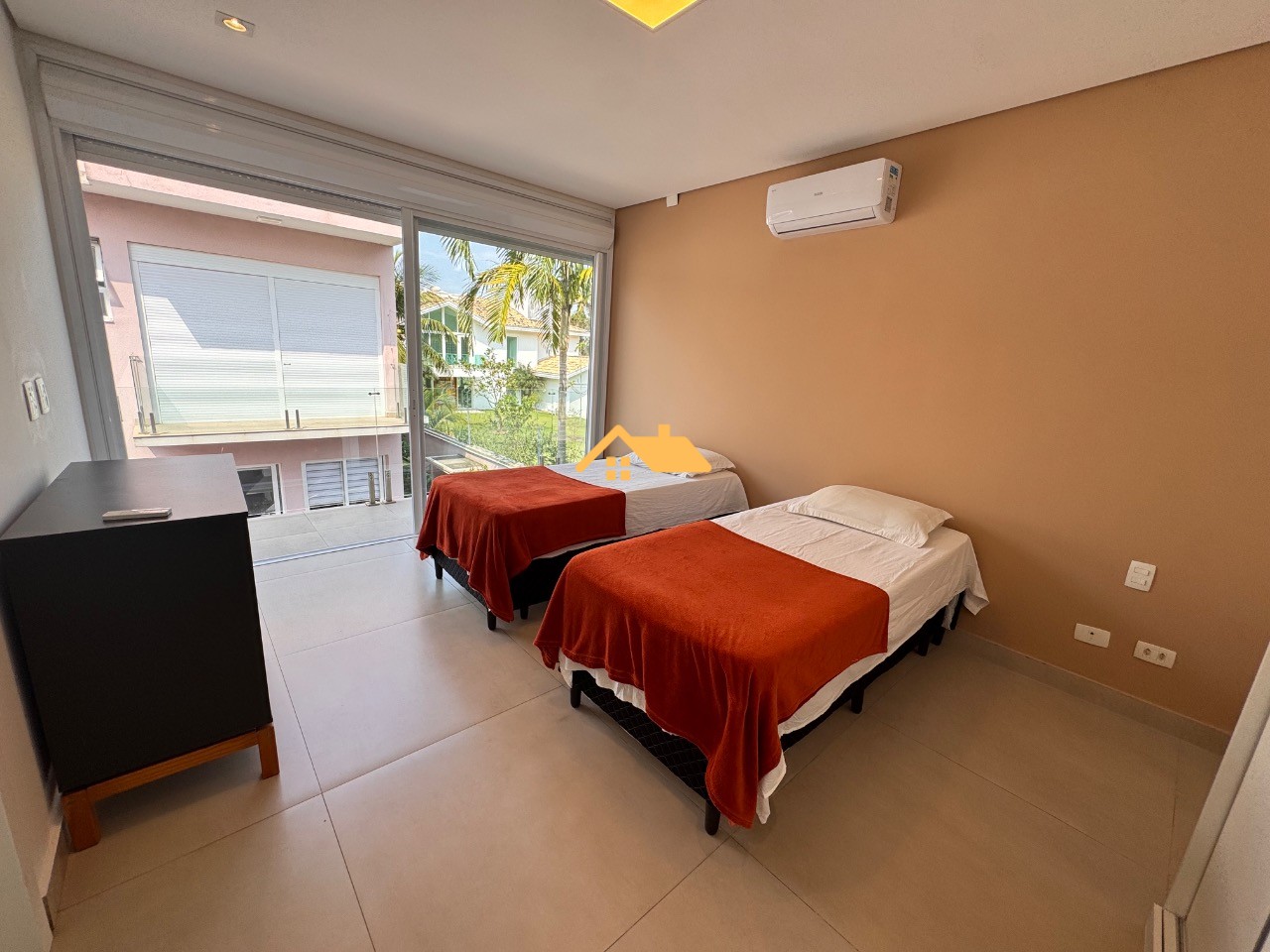 Casa de Condomínio, 3 quartos - Foto 30