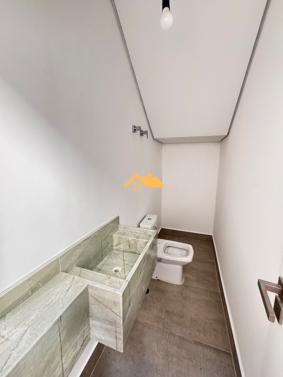 Casa de Condomínio, 5 quartos - Foto 14