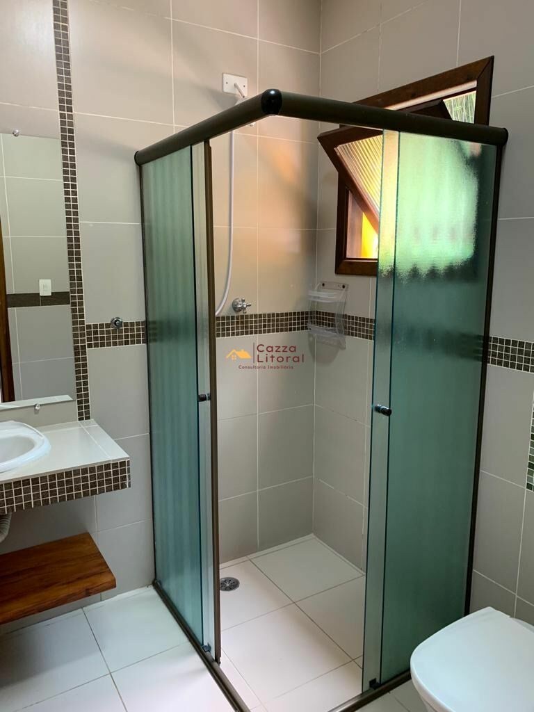 Casa de Condomínio, 5 quartos - Foto 13