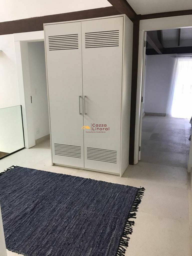 Casa de Condomínio, 4 quartos - Foto 20