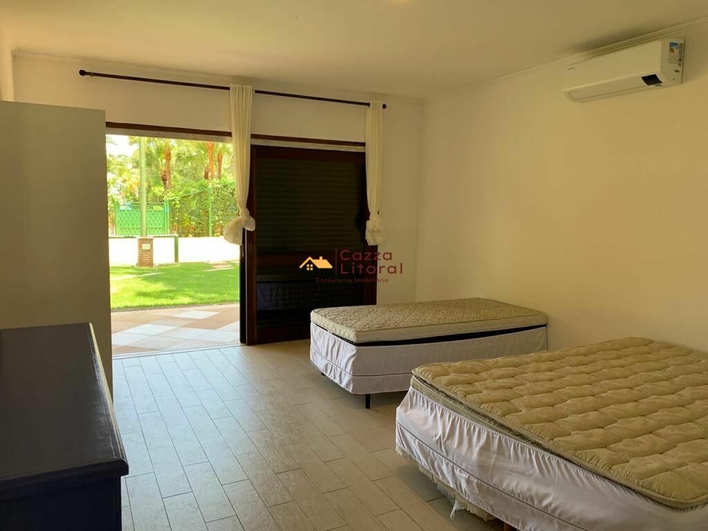 Casa de Condomínio, 5 quartos - Foto 15