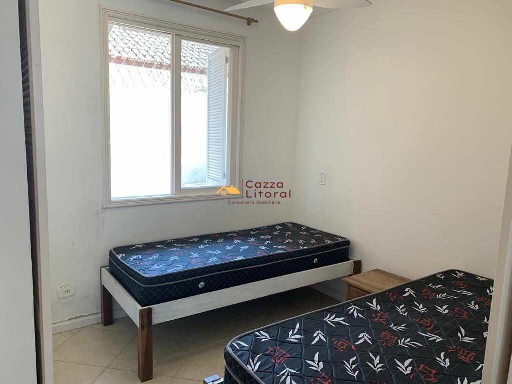 Casa de Condomínio, 2 quartos - Foto 6