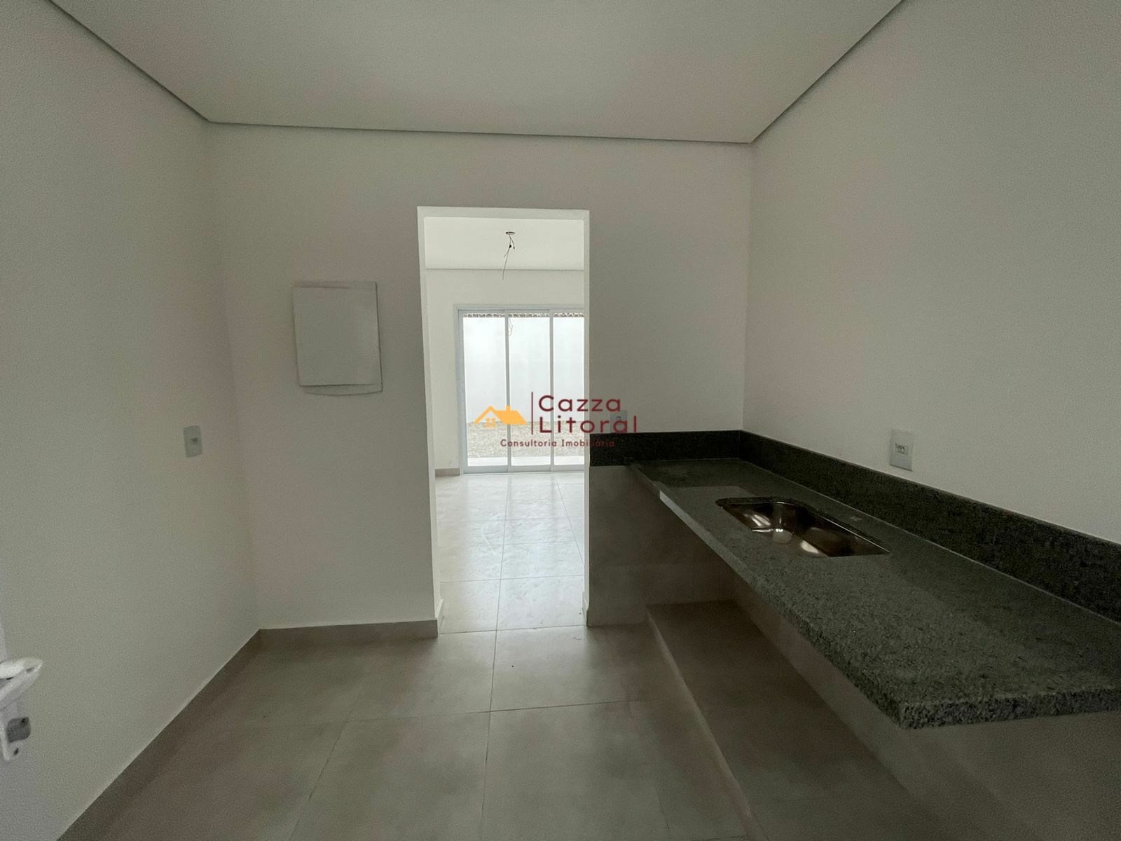 Casa de Condomínio, 3 quartos - Foto 16