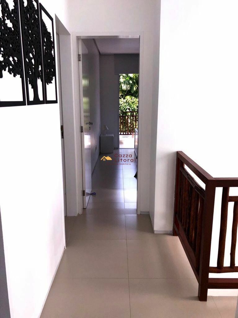 Casa de Condomínio, 4 quartos - Foto 16