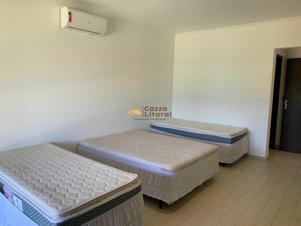 Casa de Condomínio, 5 quartos - Foto 23