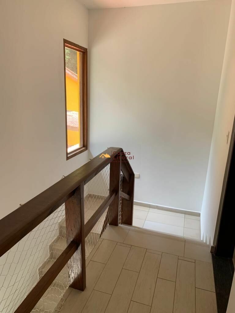 Casa de Condomínio, 5 quartos - Foto 19