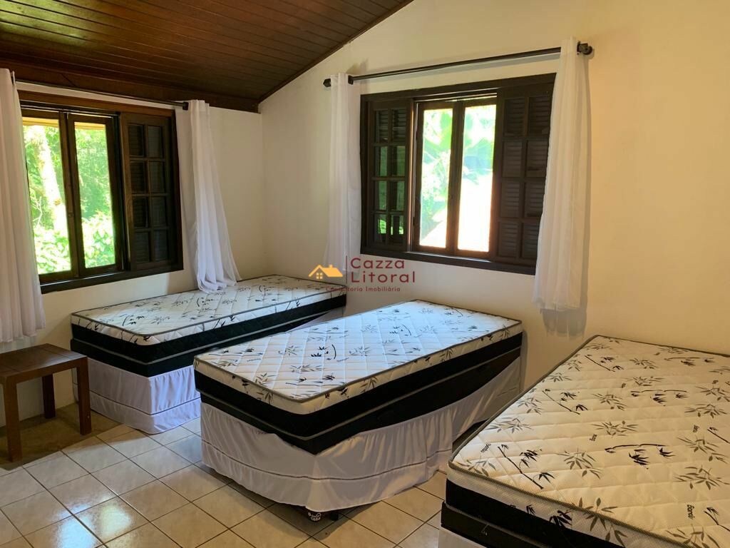 Casa de Condomínio, 5 quartos - Foto 28