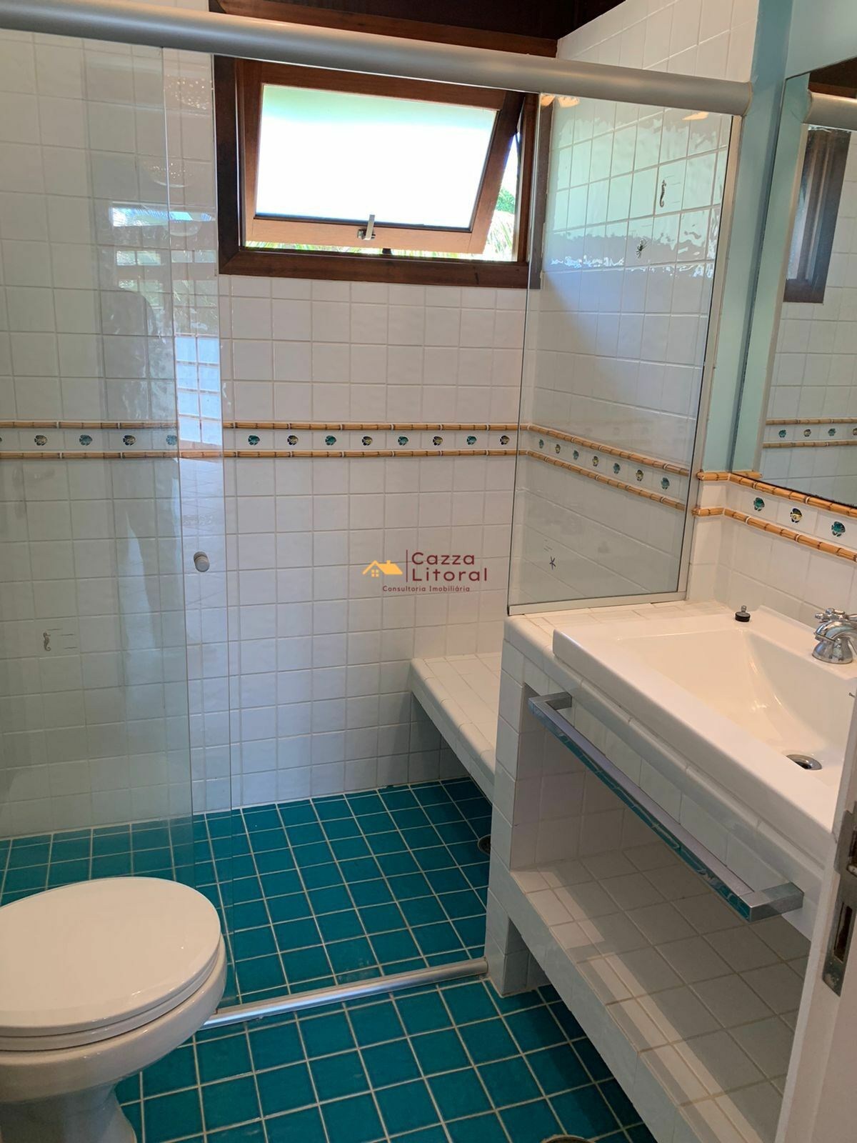 Casa de Condomínio, 4 quartos - Foto 31