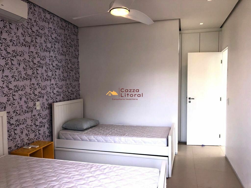 Casa de Condomínio, 4 quartos - Foto 21