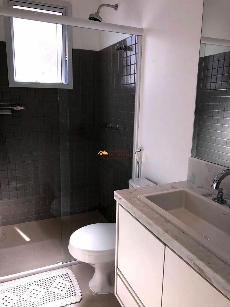 Casa de Condomínio, 4 quartos - Foto 26