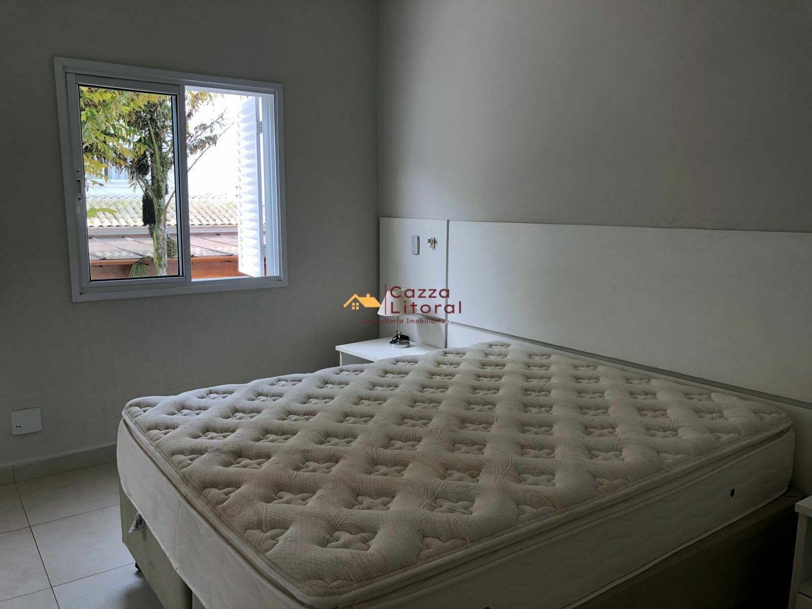 Casa de Condomínio, 4 quartos - Foto 11