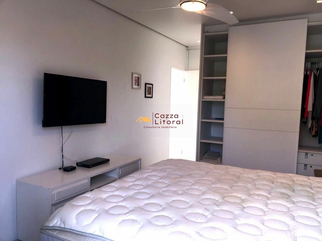 Casa de Condomínio, 4 quartos - Foto 24