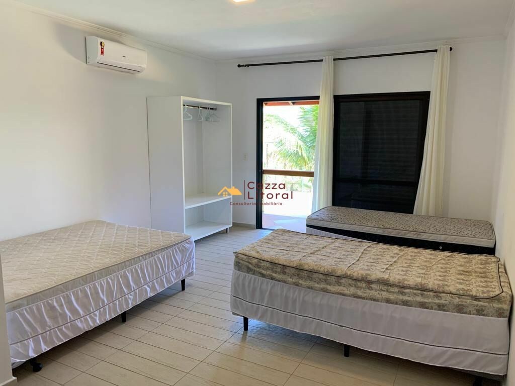 Casa de Condomínio, 5 quartos - Foto 18