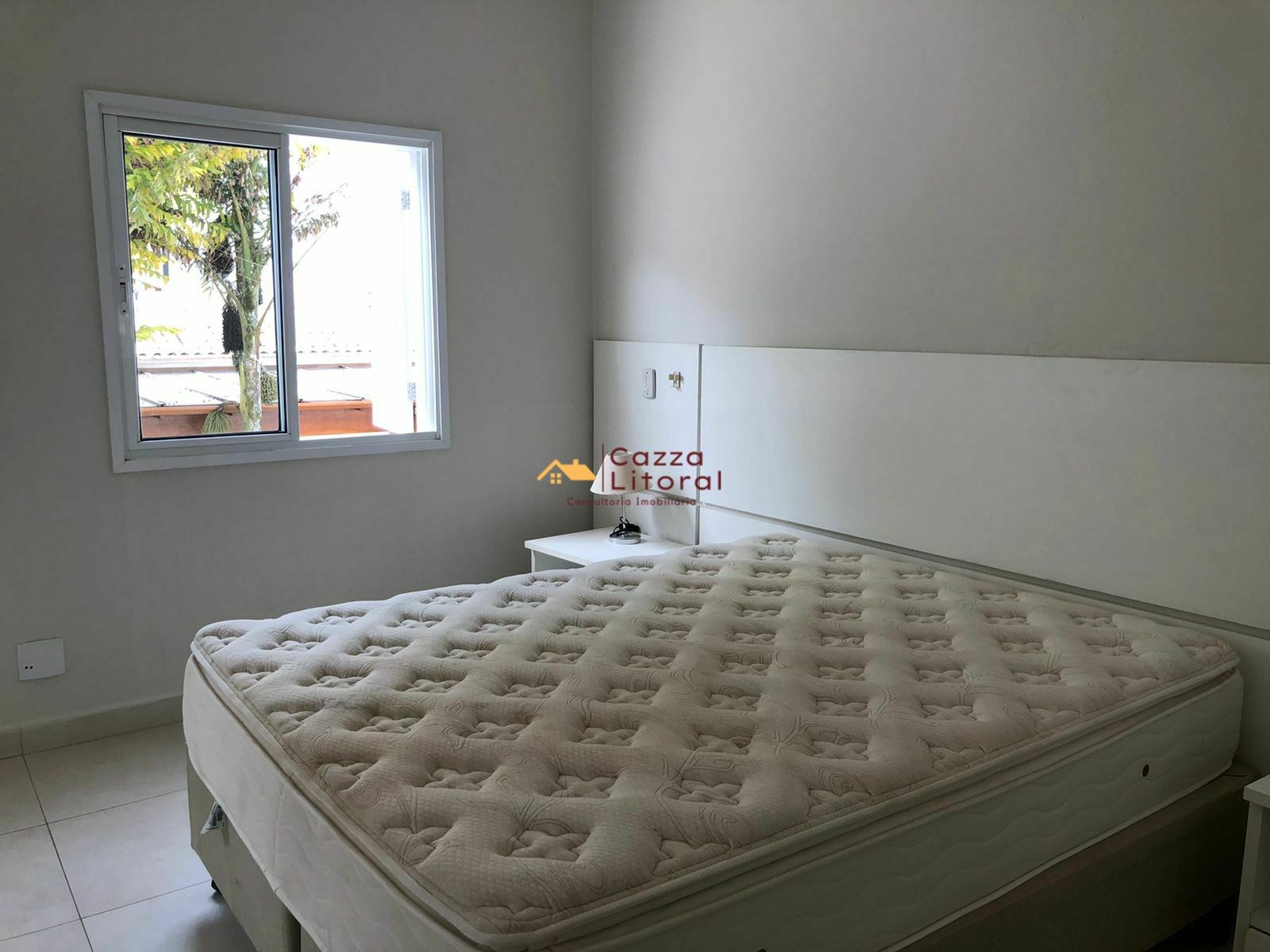 Casa de Condomínio, 4 quartos - Foto 17