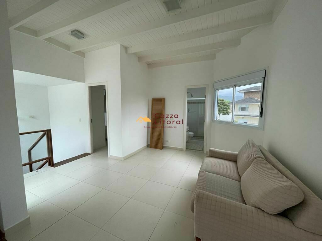 Casa de Condomínio, 5 quartos - Foto 22