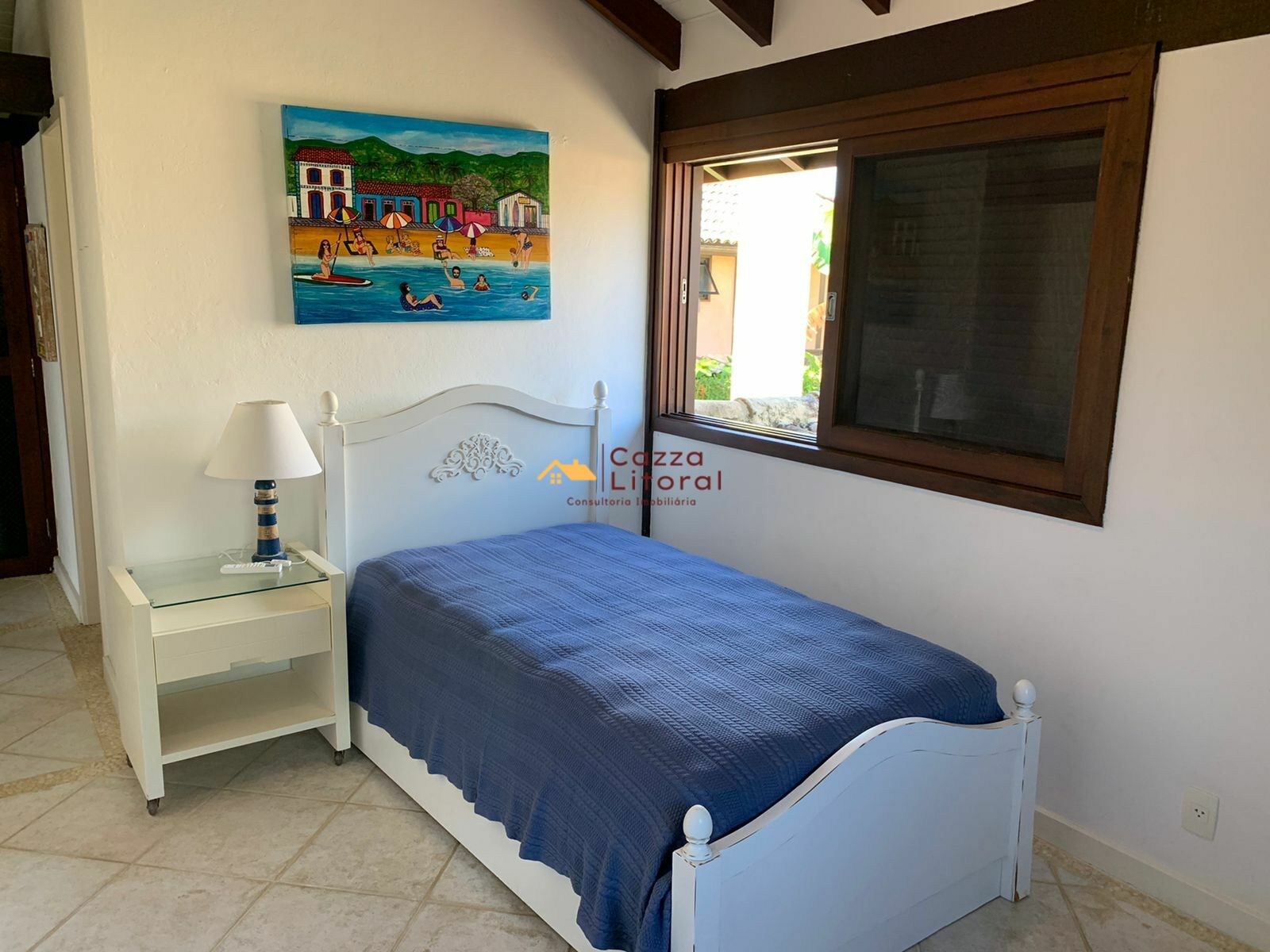 Casa de Condomínio, 4 quartos - Foto 24