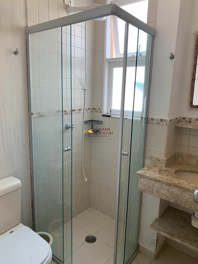 Casa de Condomínio, 2 quartos - Foto 7