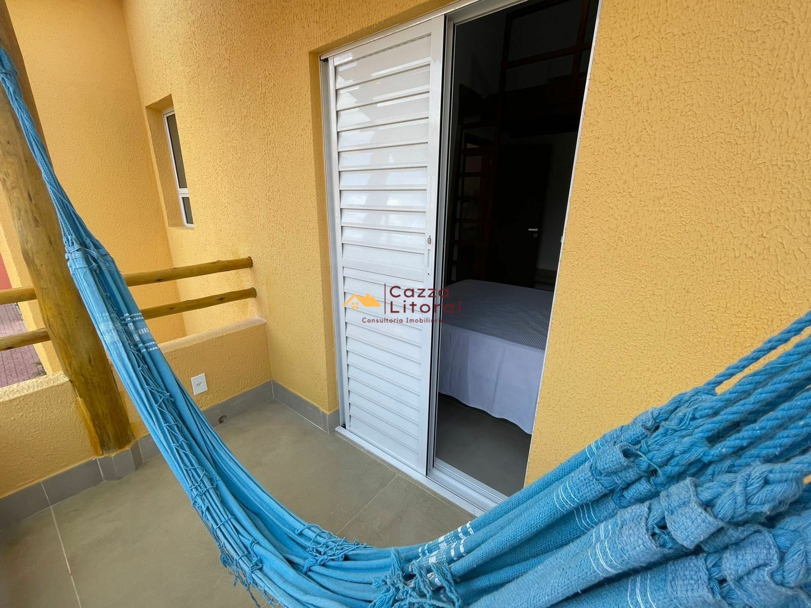 Casa de Condomínio, 3 quartos - Foto 14