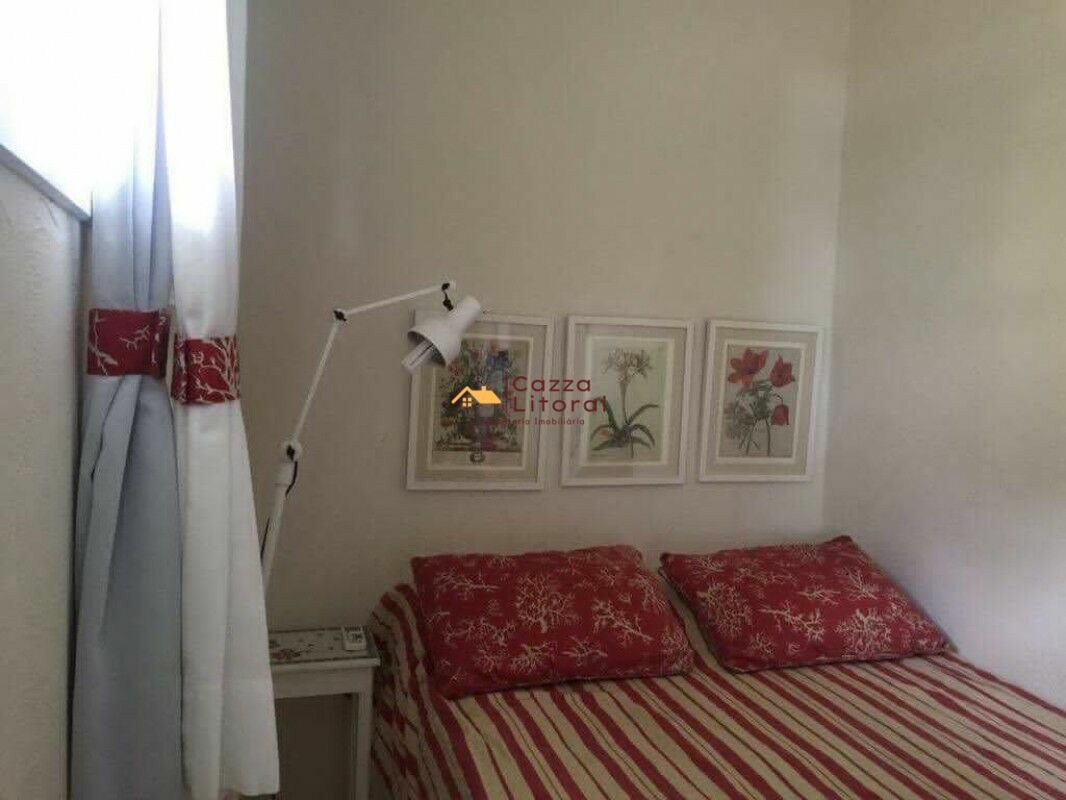 Casa de Condomínio, 4 quartos - Foto 22