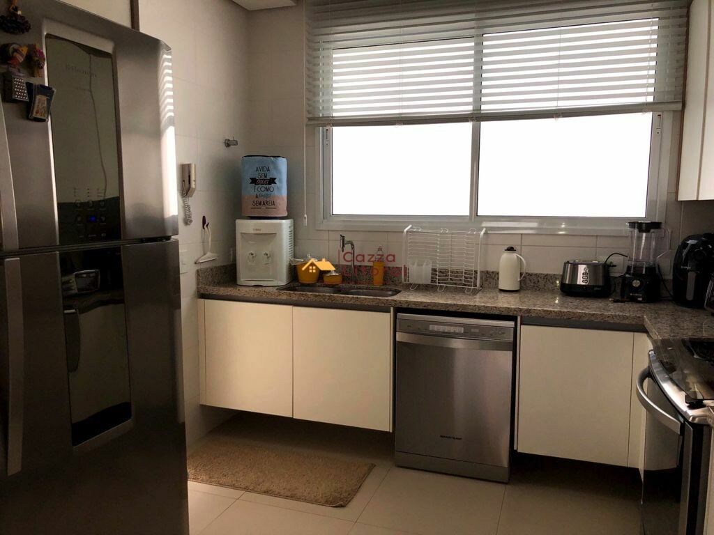 Casa de Condomínio, 4 quartos - Foto 12