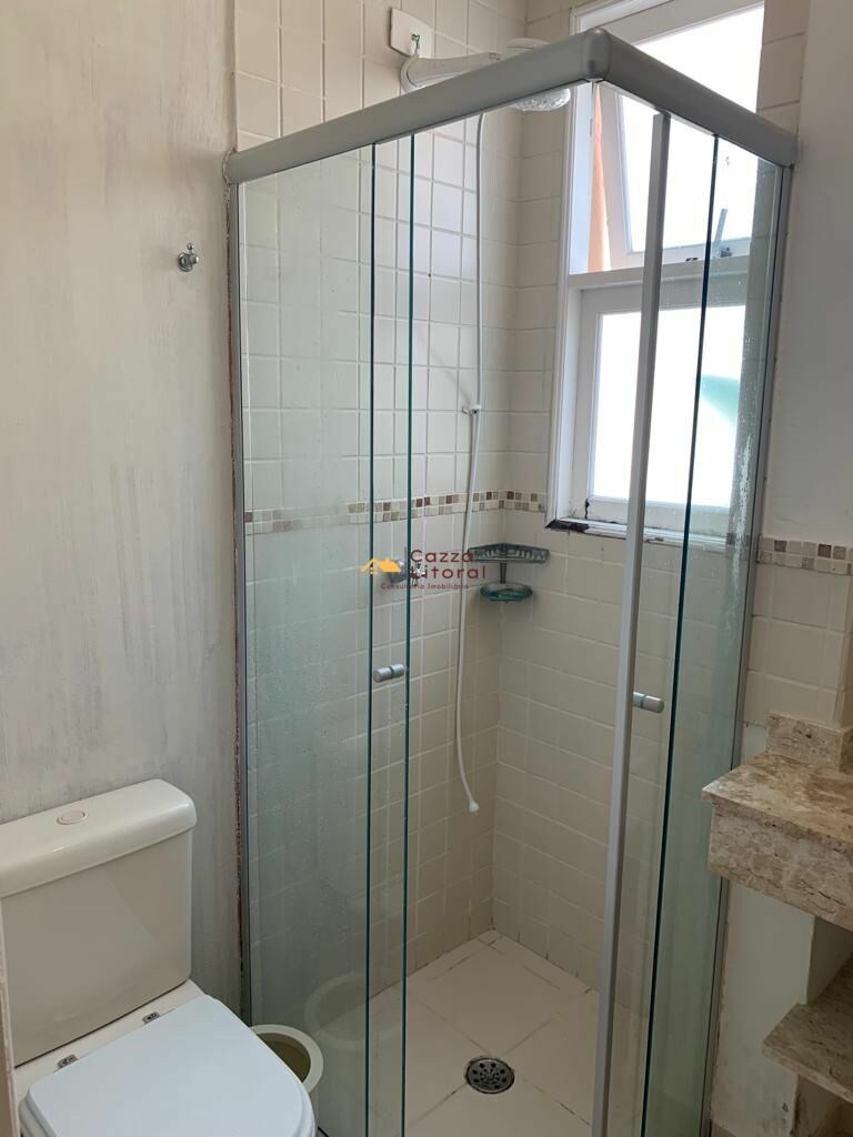 Casa de Condomínio, 2 quartos - Foto 8