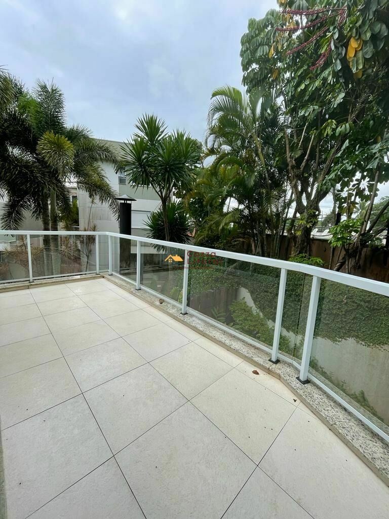 Casa de Condomínio, 5 quartos - Foto 23