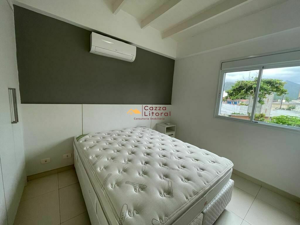 Casa de Condomínio, 5 quartos - Foto 25