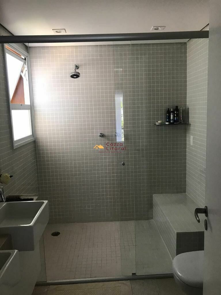 Casa de Condomínio, 4 quartos - Foto 25