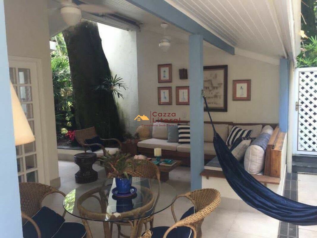 Casa de Condomínio, 4 quartos - Foto 24