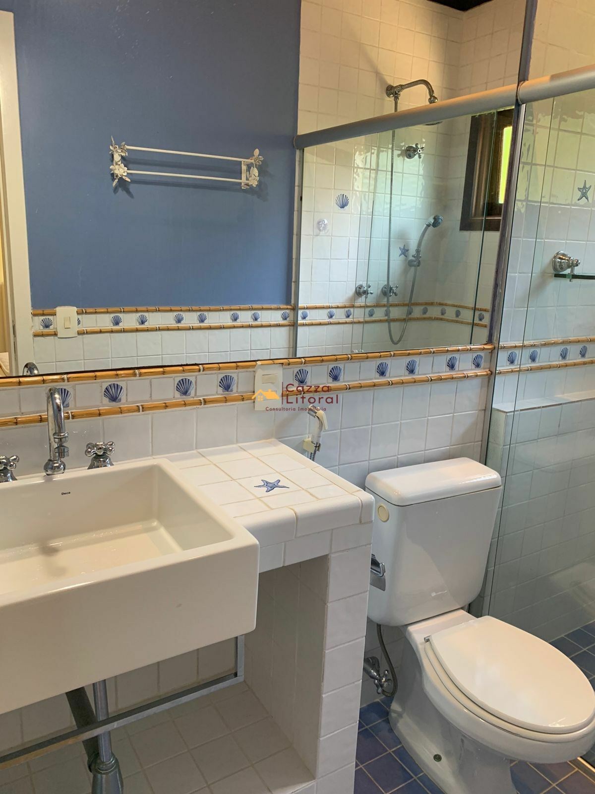 Casa de Condomínio, 4 quartos - Foto 18