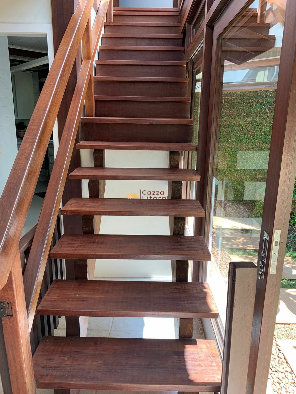 Casa de Condomínio, 4 quartos - Foto 20