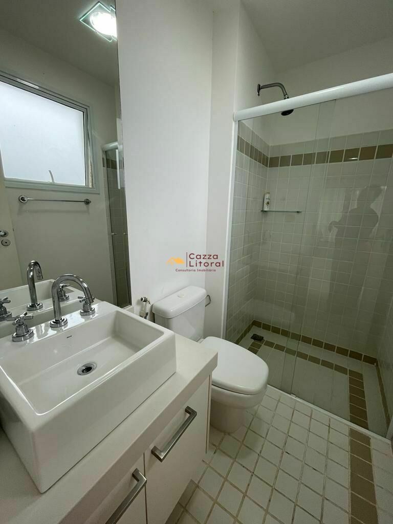 Casa de Condomínio, 5 quartos - Foto 28