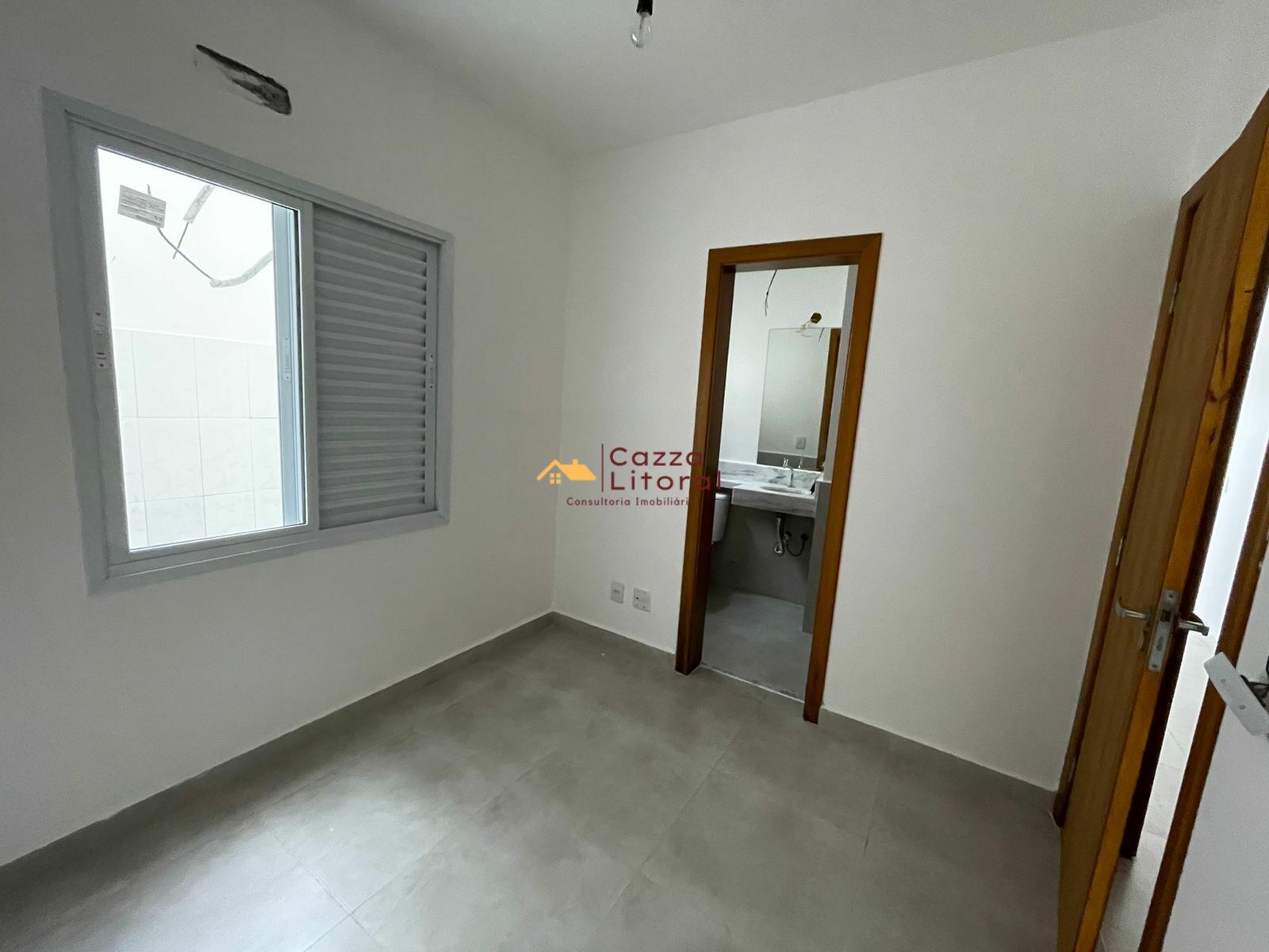Casa de Condomínio, 3 quartos - Foto 19