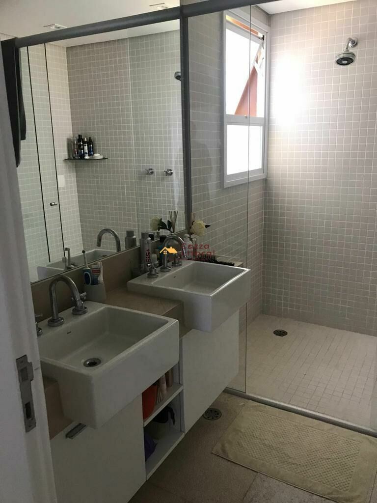 Casa de Condomínio, 4 quartos - Foto 24