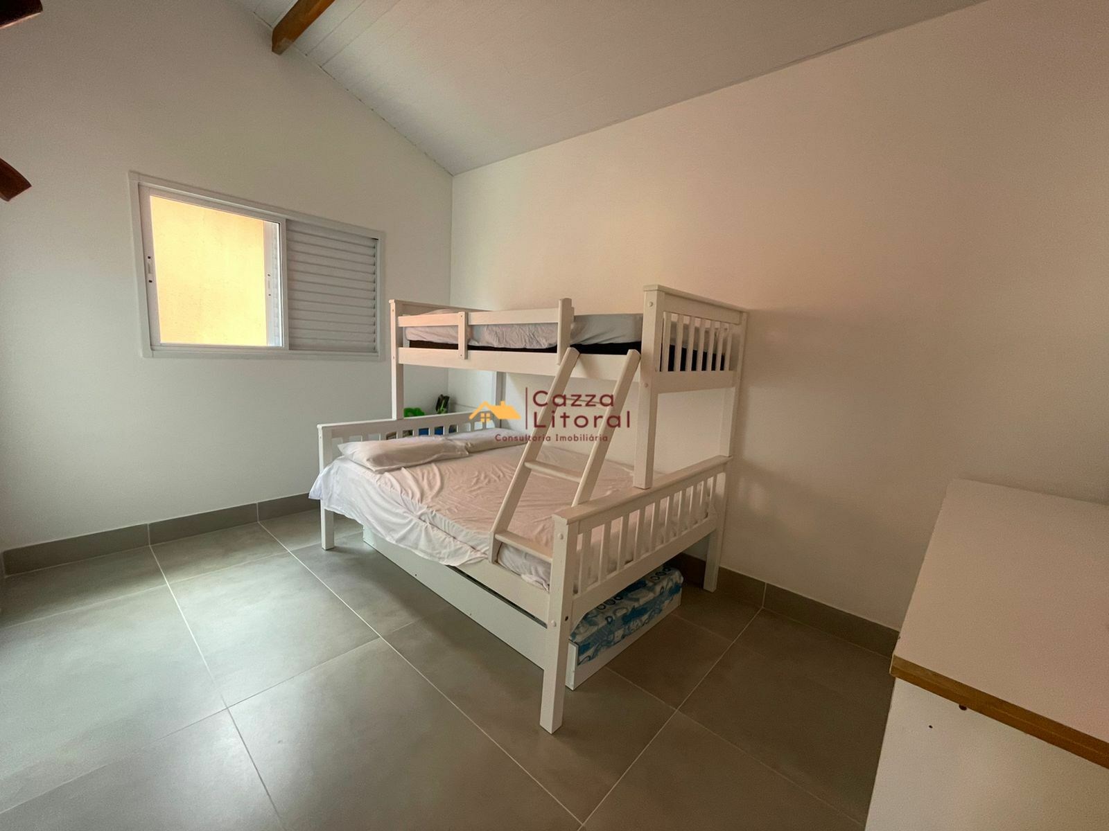 Casa de Condomínio, 3 quartos - Foto 22