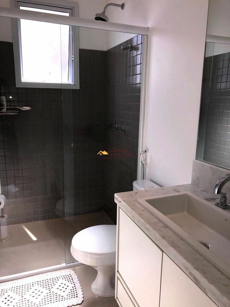 Casa de Condomínio, 4 quartos - Foto 29