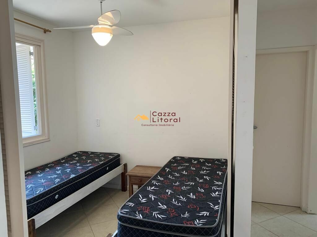 Casa de Condomínio, 2 quartos - Foto 5