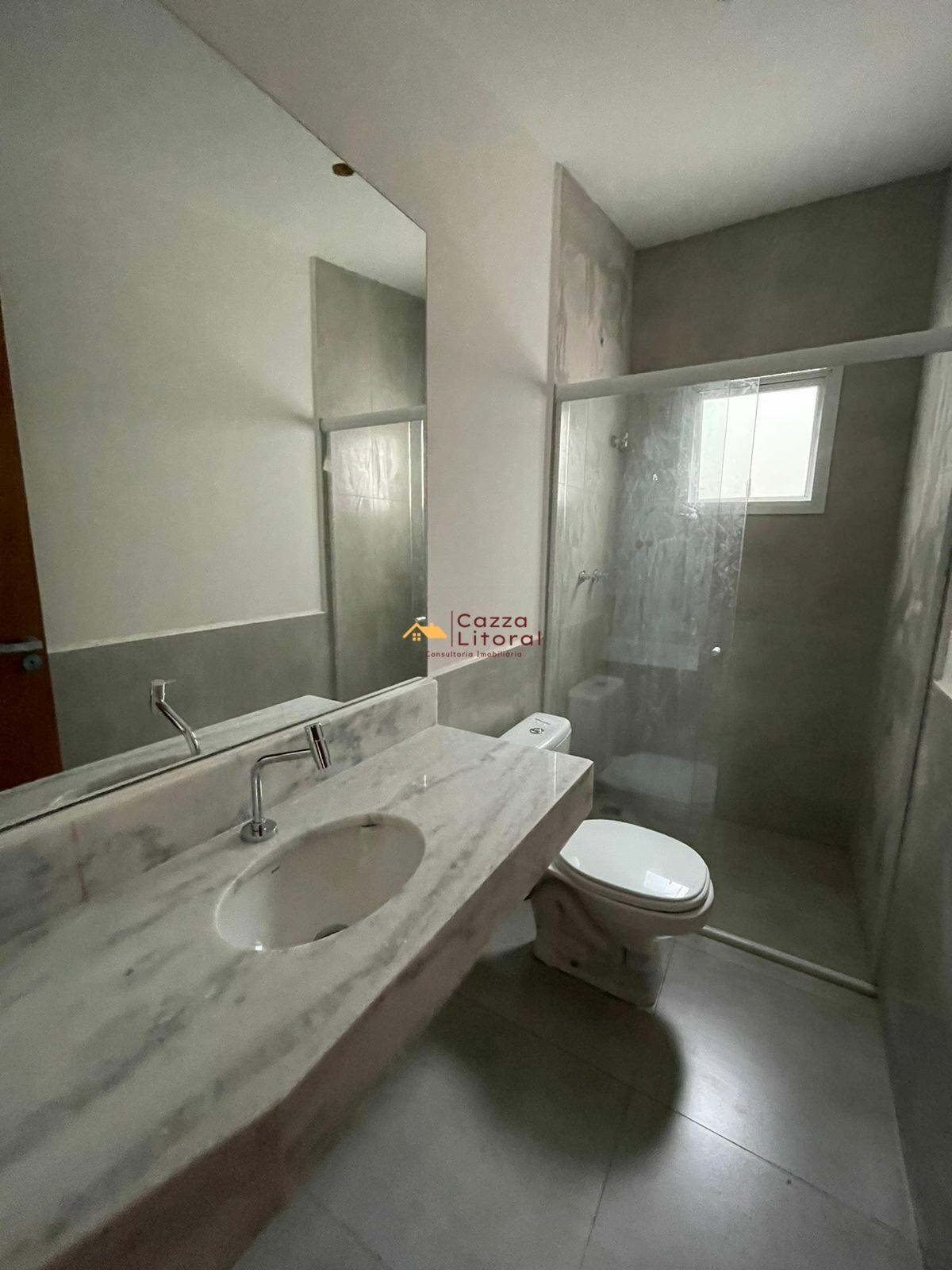 Casa de Condomínio, 3 quartos - Foto 21